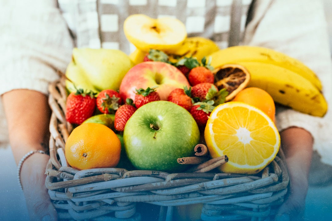No momento, você está visualizando CONSEA divulga Plano Municipal de Segurança Alimentar e Nutricional