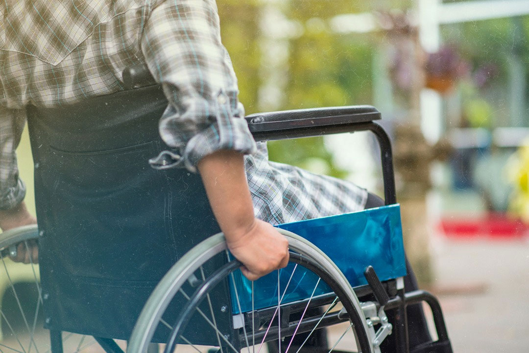 Leia mais sobre o artigo Sine Municipal oferta 150 oportunidades de emprego para pessoas com deficiência