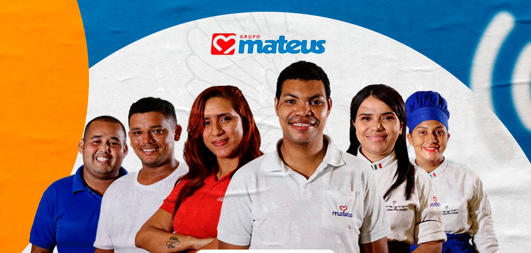No momento, você está visualizando Sine Municipal oferta 70 entrevistas para primeiro emprego
