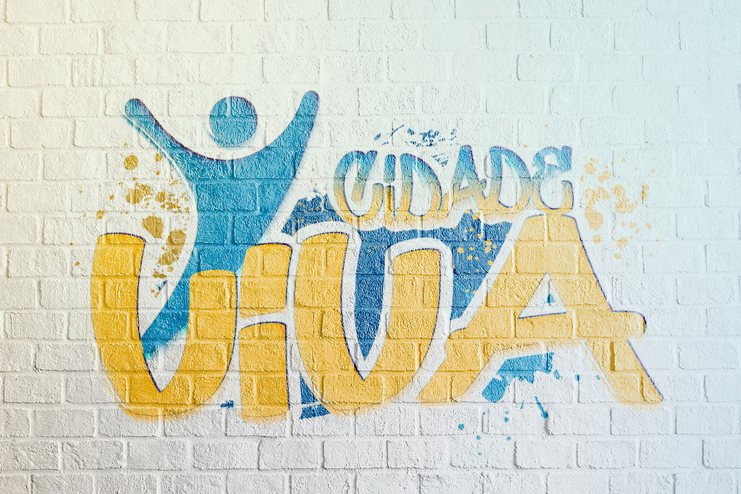 No momento, você está visualizando Programa Cidade Viva apresenta o “Movimentando a Cena”