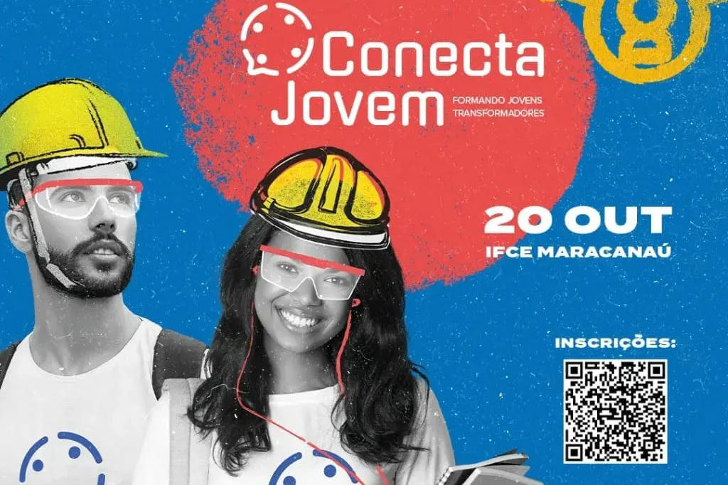No momento, você está visualizando Empresa CANPACK realiza evento para jovens que buscam se inserir no mundo do trabalho