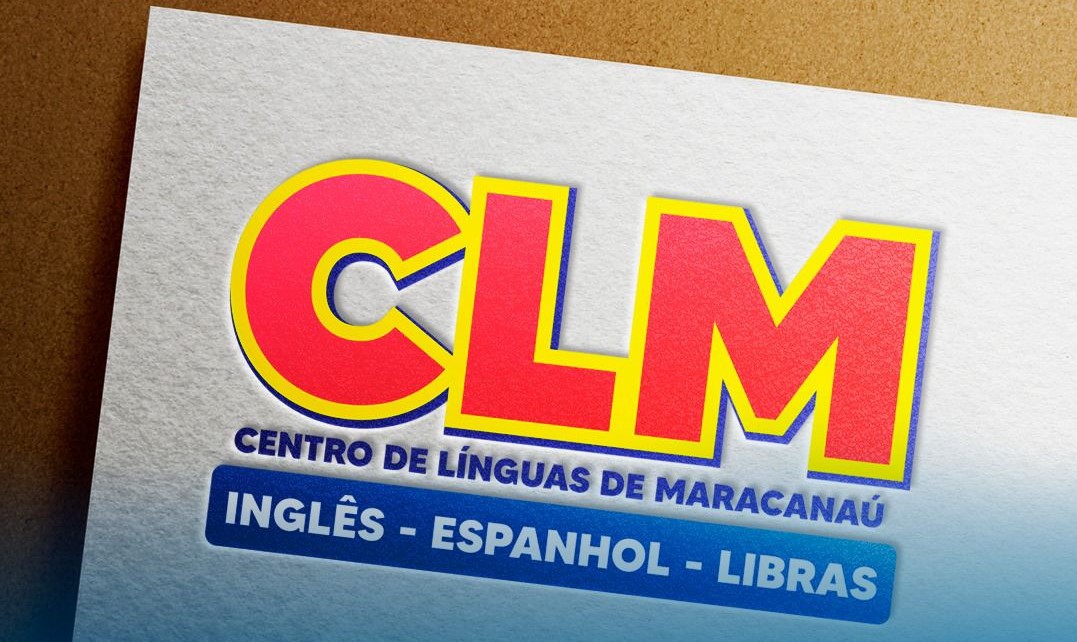 Você está visualizando atualmente CLM segue com inscrições abertas para os cursos de Inglês, Espanhol e Libras até 30 de novembro