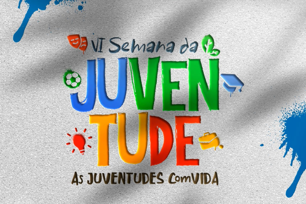 Você está visualizando atualmente Maracanaú realiza 4ª Corrida das Juventudes