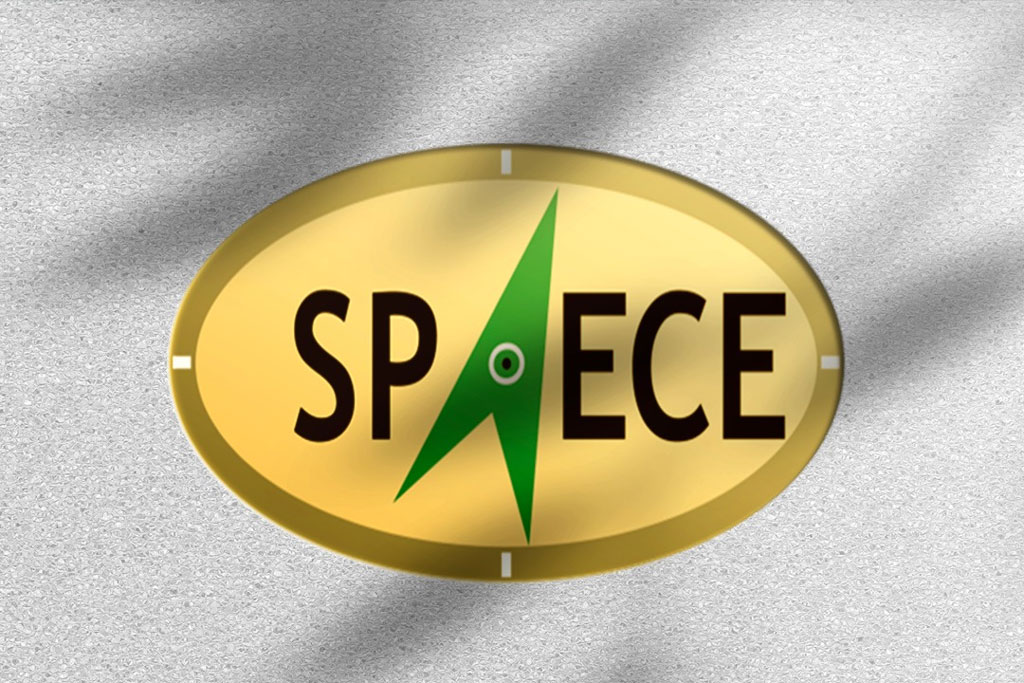 No momento, você está visualizando Escolas Municipais realizarão simulado para o SPAECE nesta quarta-feira, 23 de novembro