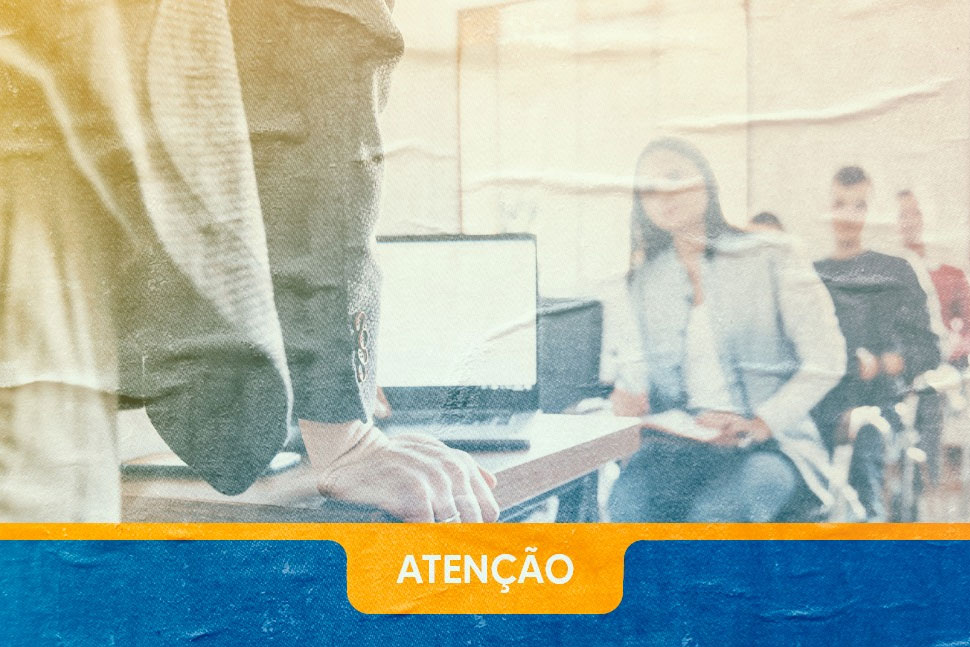 Leia mais sobre o artigo Sine Municipal oferta 50 entrevistas de emprego para área industrial