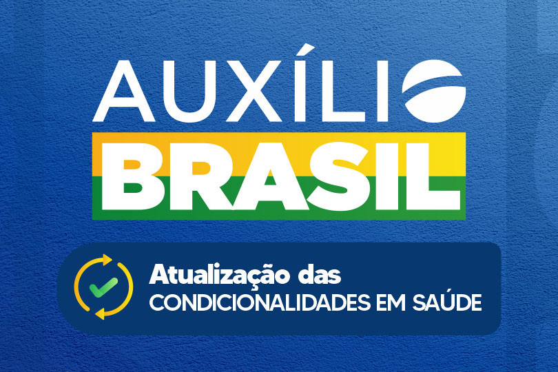 No momento, você está visualizando Prefeitura convoca beneficiárias do Auxílio Brasil para acompanhamento das condicionalidades em saúde