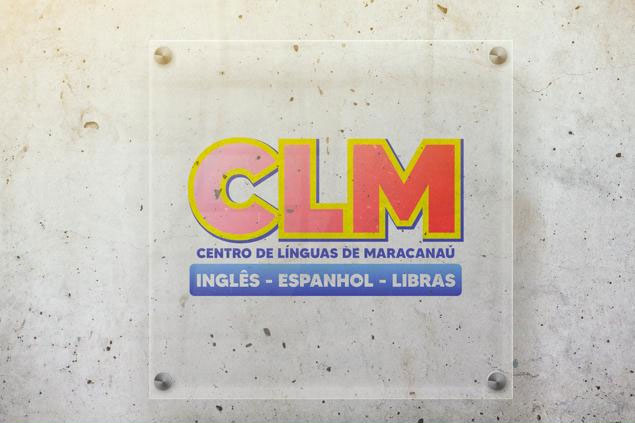 No momento, você está visualizando CLM divulga resultado final do processo seletivo 2023.1