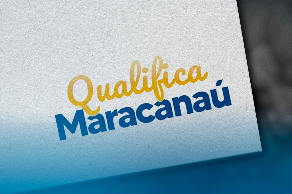 Você está visualizando atualmente Prefeitura realiza reconvocação dos Editais N° 001/2021 e Nº 002/2021 do Programa Qualifica Maracanaú