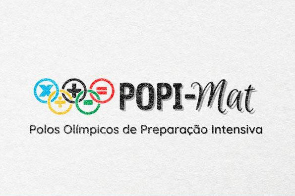 Leia mais sobre o artigo Prefeitura lança edital para Polo Olímpico de Preparação Intensiva de Matemática (POPI-MAT)