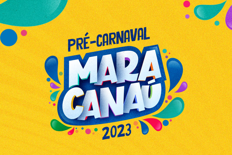 Você está visualizando atualmente Secult divulga edital para o Pré-Carnaval 2023