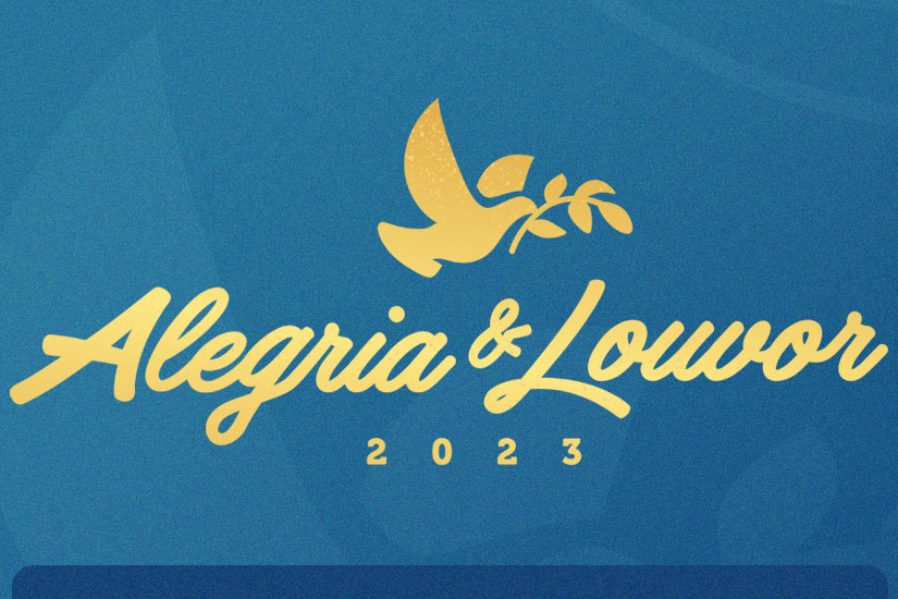 Read more about the article Prefeitura divulga relação dos classificados para a fase final do 4° Festival Alegria & Louvor