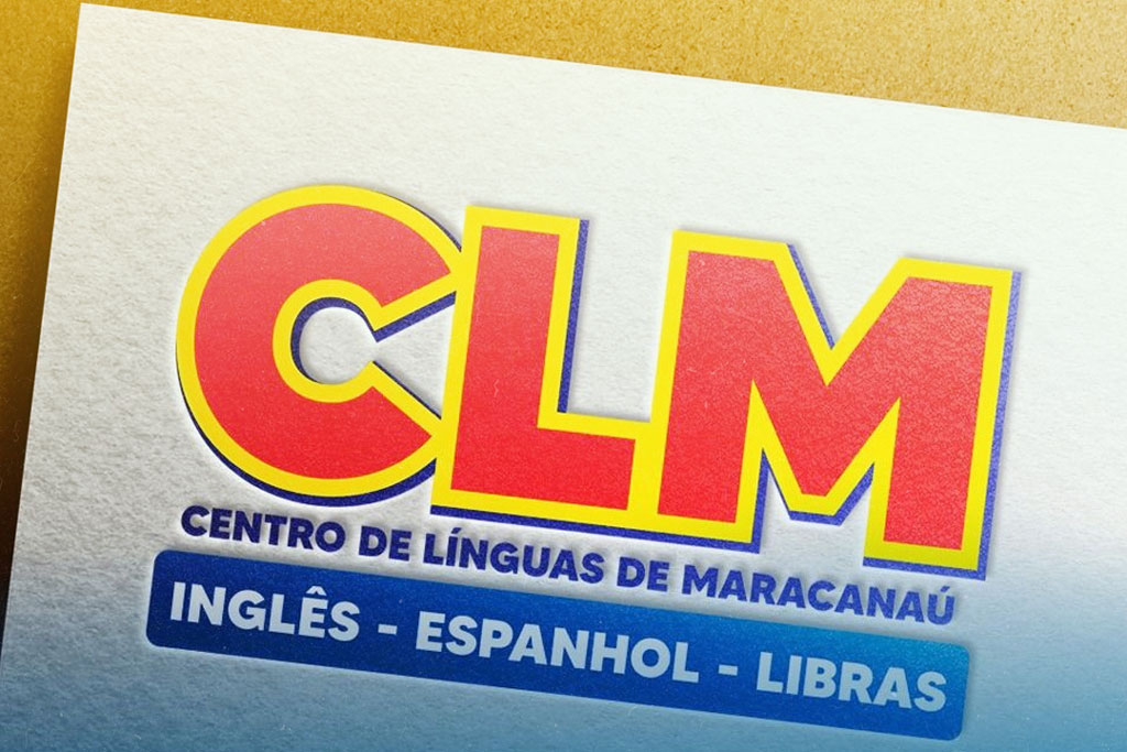 Você está visualizando atualmente CLM reconvoca candidatos aprovados e classificados para os cursos de Inglês, Espanhol e Libras