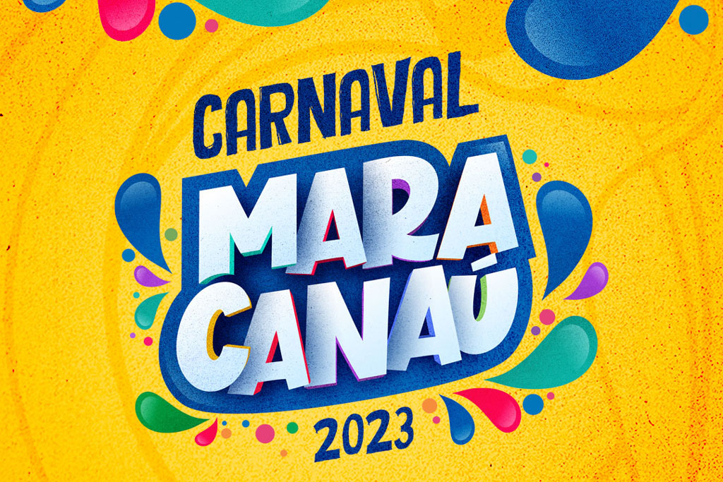 Você está visualizando atualmente Prefeitura realiza o Carnaval 2023 para as famílias e visitantes