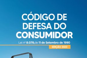 Leia mais sobre o artigo Procon disponibiliza Código de Direito do Consumidor online