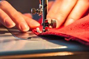 Read more about the article Sine Municipal oferta vagas para profissionais na área da costura