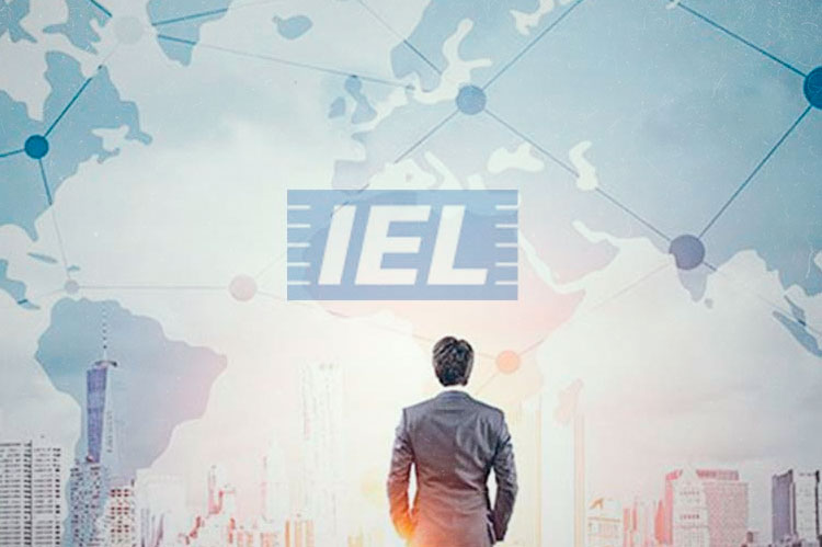 You are currently viewing IEL é o novo agente de estágios da Prefeitura de Maracanaú