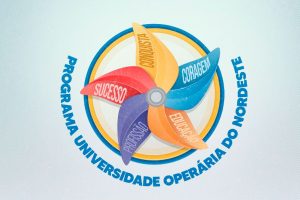 Read more about the article Programa Universidade Operária do Nordeste do Polo Jari segue com inscrições abertas até 09 de abril