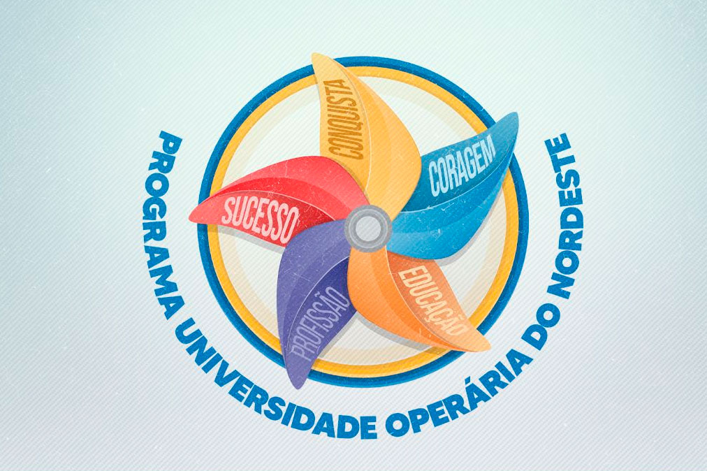 You are currently viewing Prefeitura divulga 1º aditivo do Edital do Programa Universidade Operária do Nordeste do Polo Jari