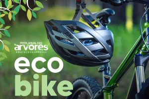 Leia mais sobre o artigo Inscrições para o “EcoBike 2023” em Maracanaú estão abertas