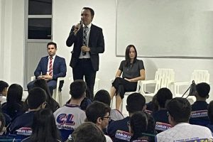 Leia mais sobre o artigo Procon Municipal inicia Semana do Consumidor 2023