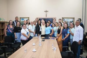 Leia mais sobre o artigo Maracanaú amplia Passe Livre para agentes de saúde e autistas