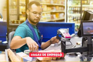 Leia mais sobre o artigo Sine Municipal realiza processo seletivo para supermercados