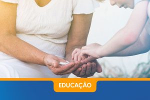 Leia mais sobre o artigo Prefeitura divulga inscrições deferidas, indeferidas e pontuação dos títulos do processo seletivo para Profissional de Apoio Educacional e Merendeira