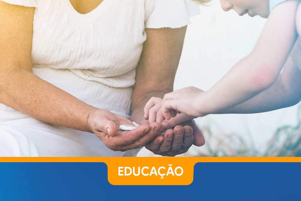 Você está visualizando atualmente Prefeitura divulga inscrições deferidas, indeferidas e pontuação dos títulos do processo seletivo para Profissional de Apoio Educacional e Merendeira