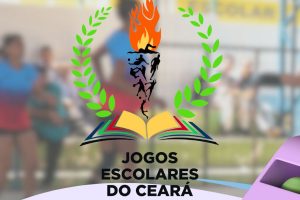 Leia mais sobre o artigo Prefeitura realiza reunião virtual sobre os Jogos Escolares 2023