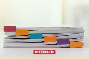 Leia mais sobre o artigo Divulgado o resultado do processo seletivo para profissionais do Magistério e Intérprete de Libras em Maracanaú