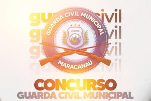 Leia mais sobre o artigo Prefeitura divulga Concurso Público para Guarda Civil Municipal