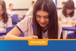 Leia mais sobre o artigo Escola Municipal Francisco Oscar Rodrigues é o 12º prédio adquirido pela Prefeitura de Maracanaú desde 2021
