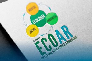 Leia mais sobre o artigo Prefeitura abre inscrições para o Programa ECOAR