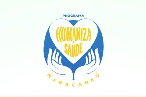Leia mais sobre o artigo Prefeitura lança o Programa Humaniza Saúde Maracanaú