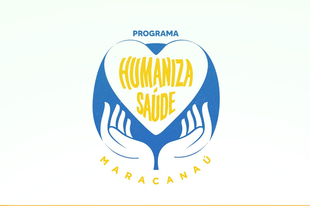 No momento você está vendo Prefeitura lança o Programa Humaniza Saúde Maracanaú