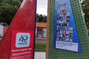 Leia mais sobre o artigo Prefeitura entrega Homenagem aos Emancipadores Maracanauenses no próximo dia 4 de maio