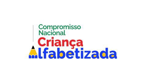 Você está visualizando atualmente Maracanaú adere ao Compromisso Nacional Criança Alfabetizada