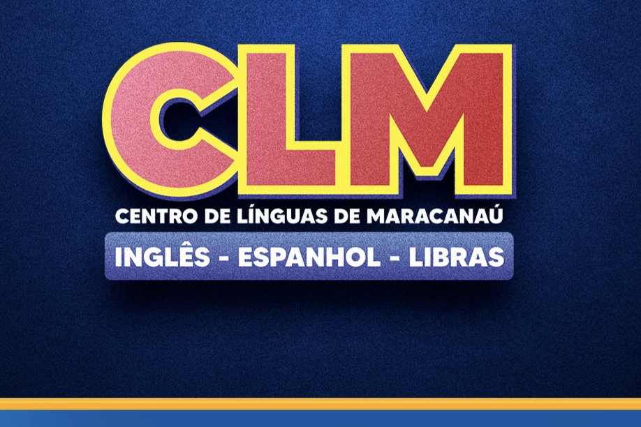 No momento, você está visualizando CLM abre inscrições para o processo seletivo 2023.2 nesta segunda-feira, 12 de junho