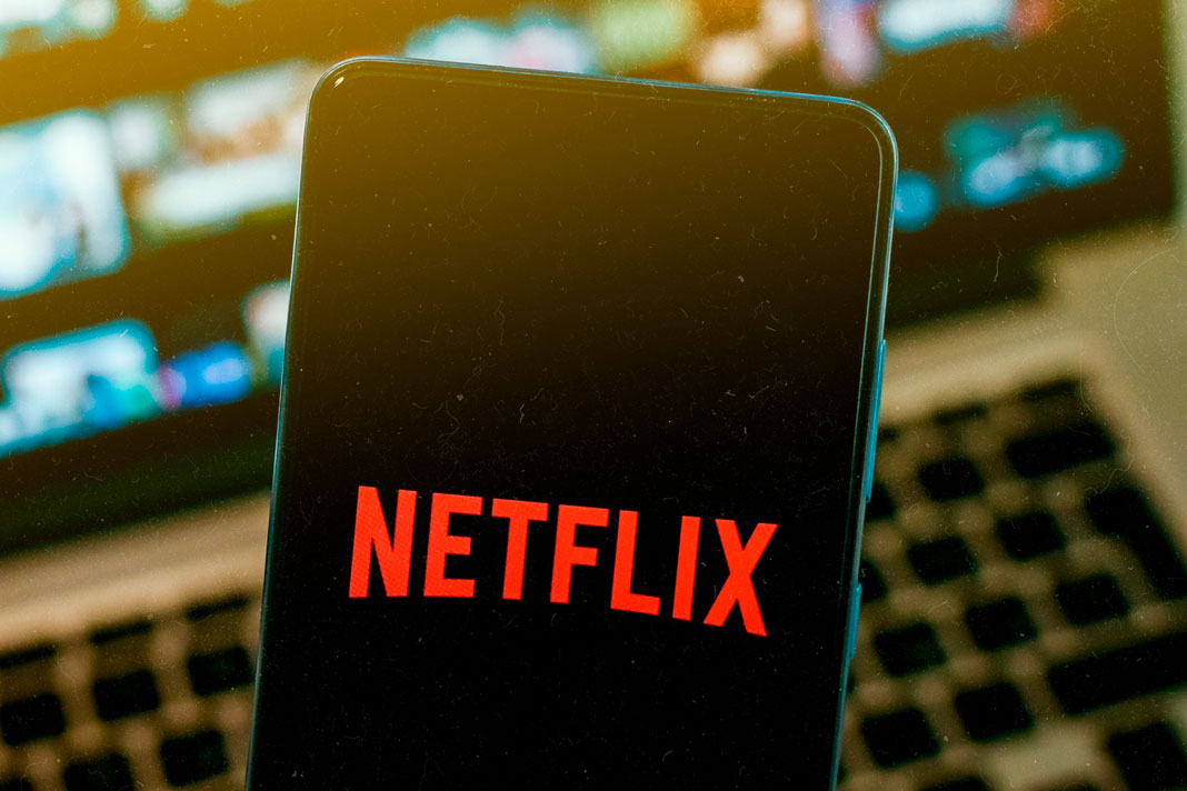 Você está visualizando atualmente Procon Maracanaú notifica Netflix por cobrança extra em compartilhamento de senhas