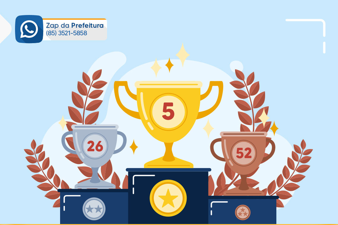 No momento, você está visualizando Estudantes são medalhistas no Concurso Canguru de Matemática 2023