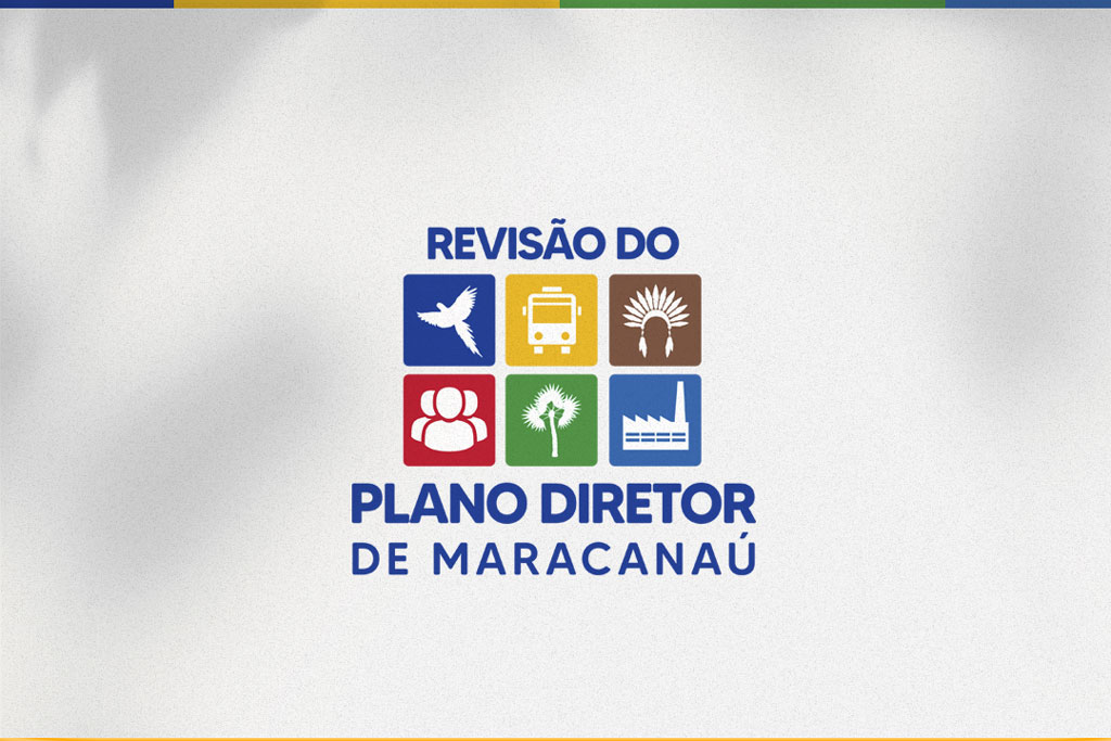 Você está visualizando atualmente Plano Diretor Participativo lança edital para composição do seu Núcleo Gestor