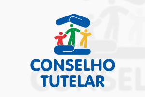 Leia mais sobre o artigo CMDCA divulga resultado da avaliação psicológica do processo de escolha dos membros do Conselho Tutelar de Maracanaú