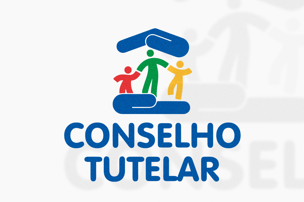 Você está visualizando atualmente CMDCA divulga resultado da avaliação psicológica do processo de escolha dos membros do Conselho Tutelar de Maracanaú