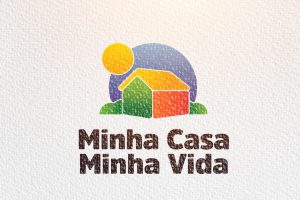 Leia mais sobre o artigo Maracanaú é primeiro município do Ceará a apresentar o instrumento normativo do Novo Programa Minha Casa, Minha Vida