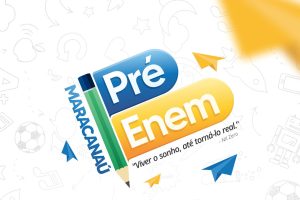 Leia mais sobre o artigo Sejuv prorroga as inscrições para o Pré-Enem 2023