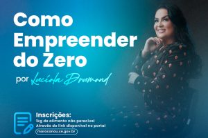 Leia mais sobre o artigo Prefeitura realiza capacitação voltada para autonomia e independência financeira das mulheres