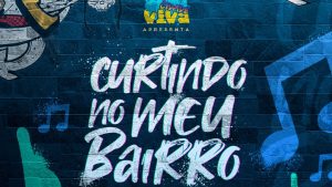 Leia mais sobre o artigo Sejuv realiza edição do “Curtindo no Meu Bairro”