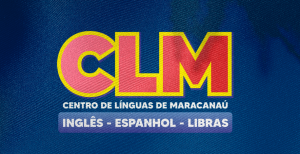 Leia mais sobre o artigo CLM divulga informativo para teste de nível dos cursos de Inglês, Espanhol e Libras