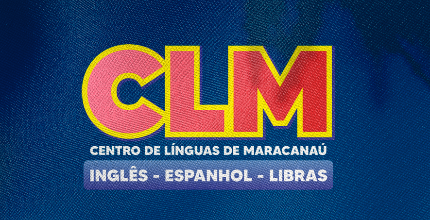 Você está visualizando atualmente CLM divulga informativo para teste de nível dos cursos de Inglês, Espanhol e Libras