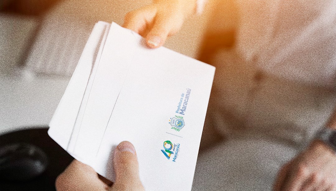 No momento, você está visualizando Prefeitura realiza 3ª convocação de candidatos classificáveis no Processo Seletivo 22/2023 (Sasc-SRHP)